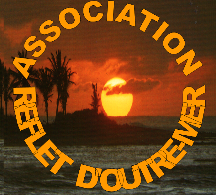 Association Reflets d'Outre-Mer